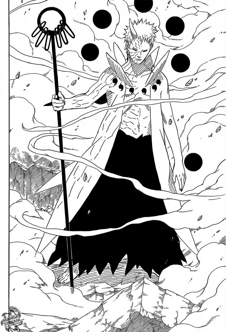 Page 17 of Chapter 640