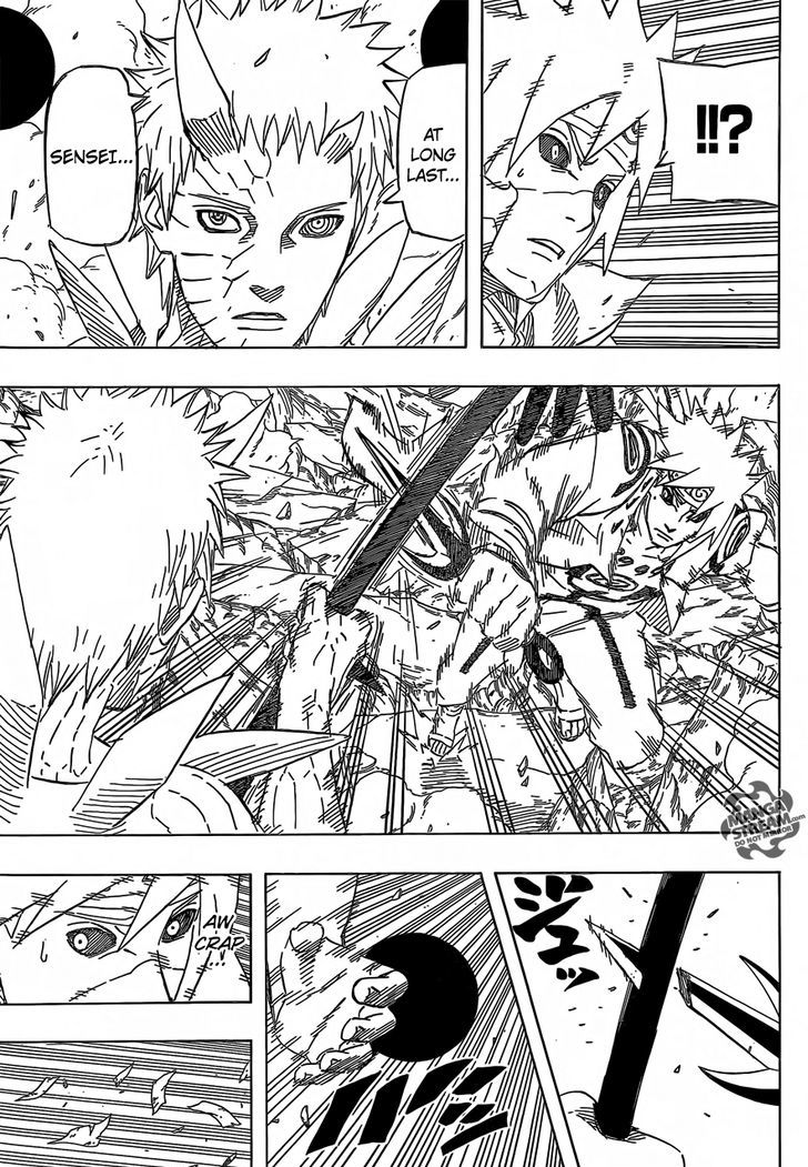 Page 18 of Chapter 640