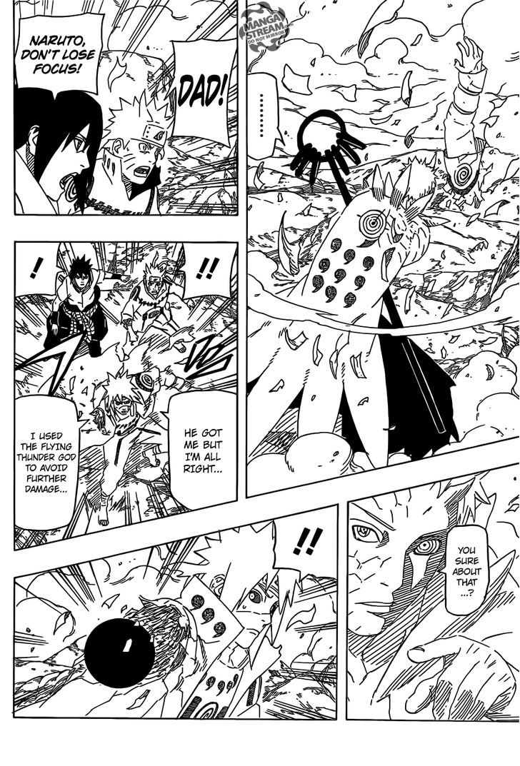 Page 19 of Chapter 640