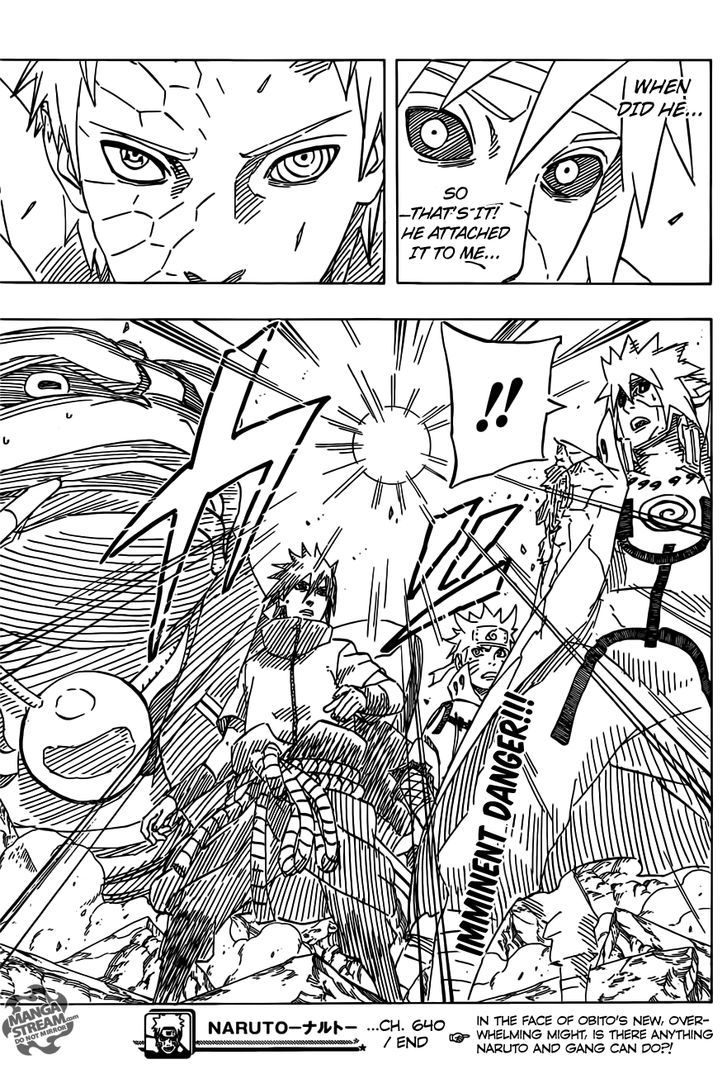 Page 20 of Chapter 640