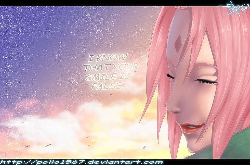 Page 21 of Chapter 640