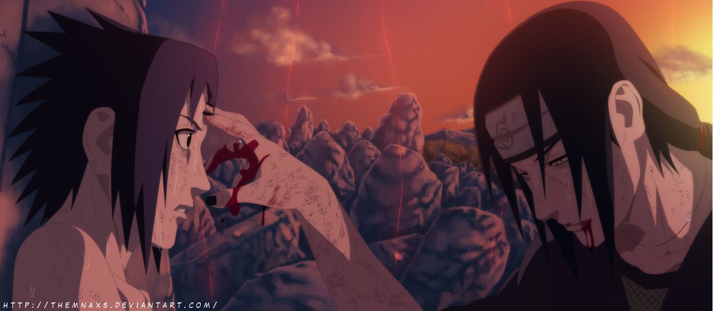 Page 22 of Chapter 640
