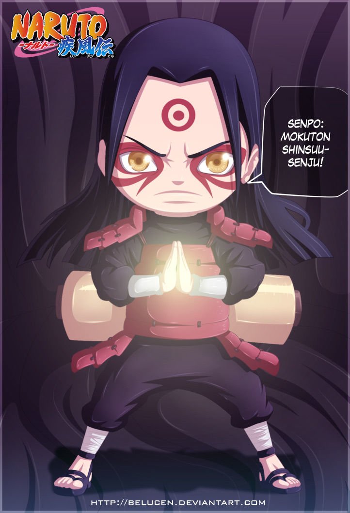 Page 23 of Chapter 640