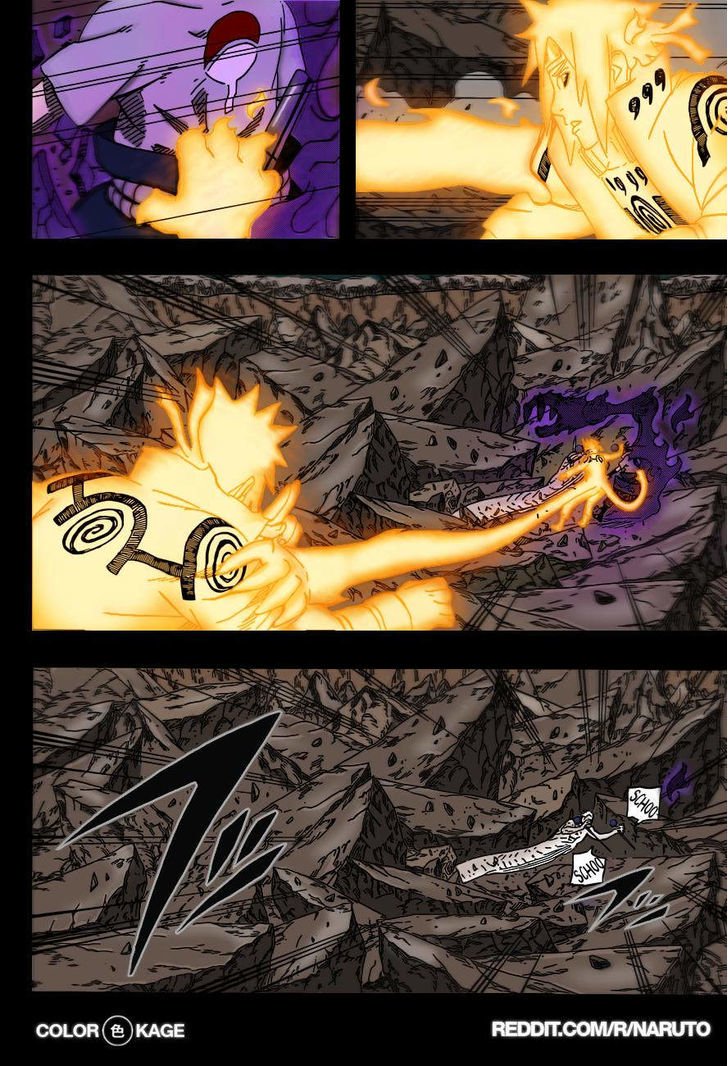 Page 2 of Chapter 640.1