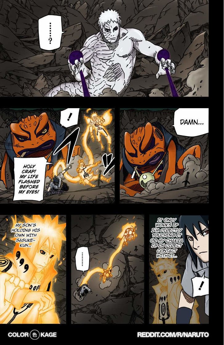 Page 3 of Chapter 640.1
