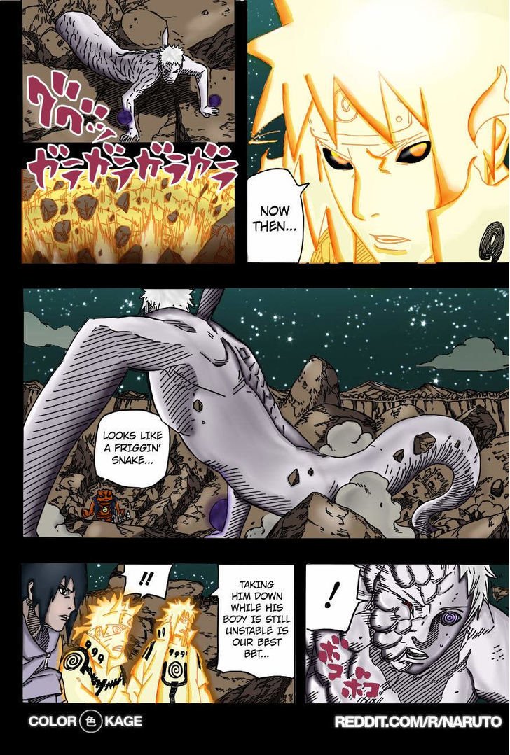 Page 4 of Chapter 640.1