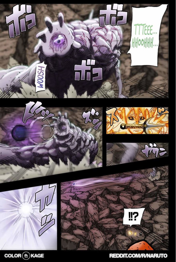 Page 5 of Chapter 640.1