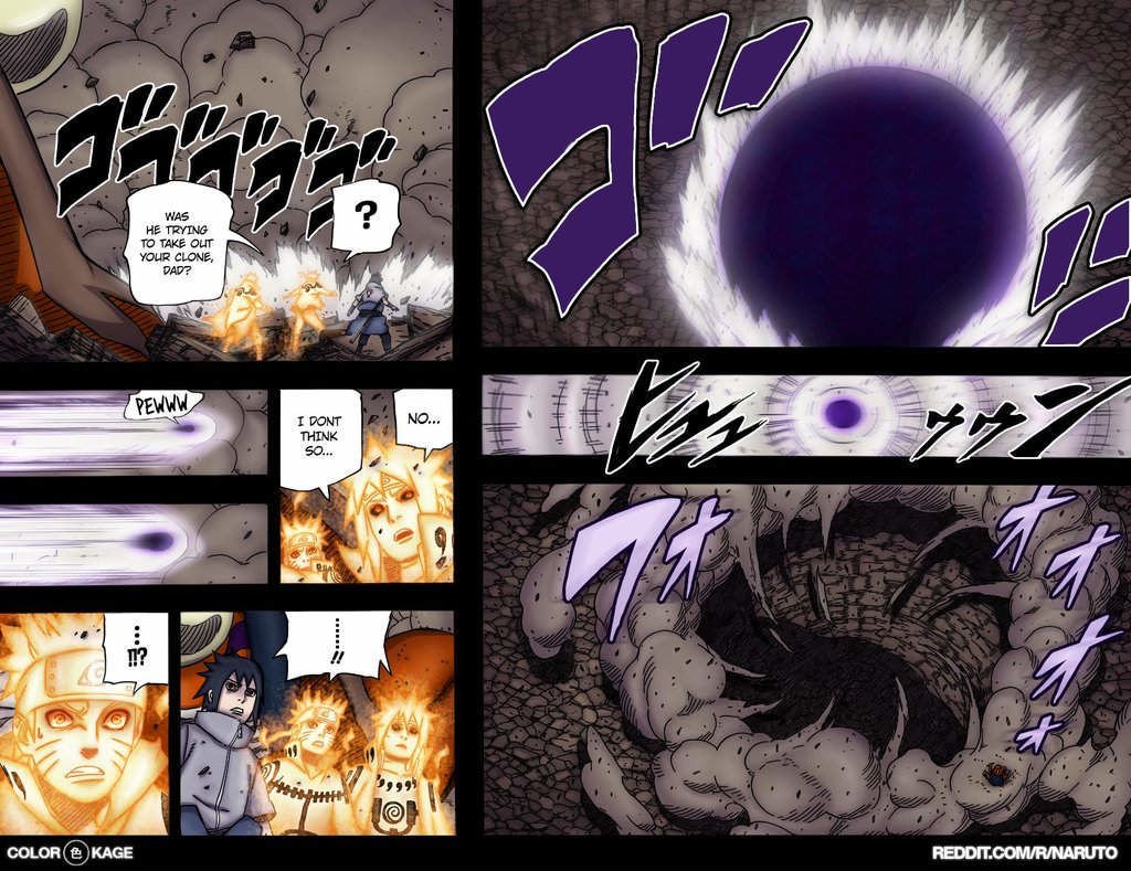 Page 6 of Chapter 640.1