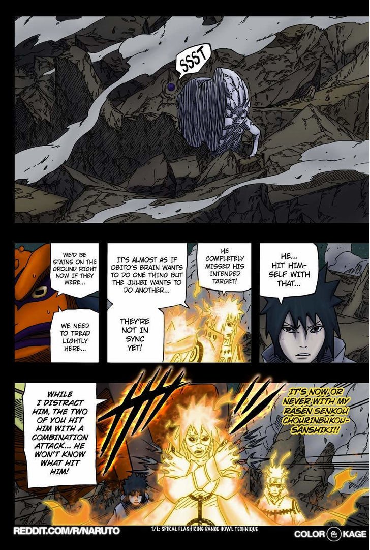 Page 7 of Chapter 640.1