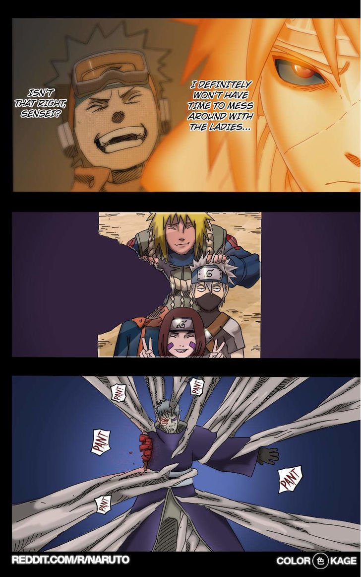 Page 9 of Chapter 640.1