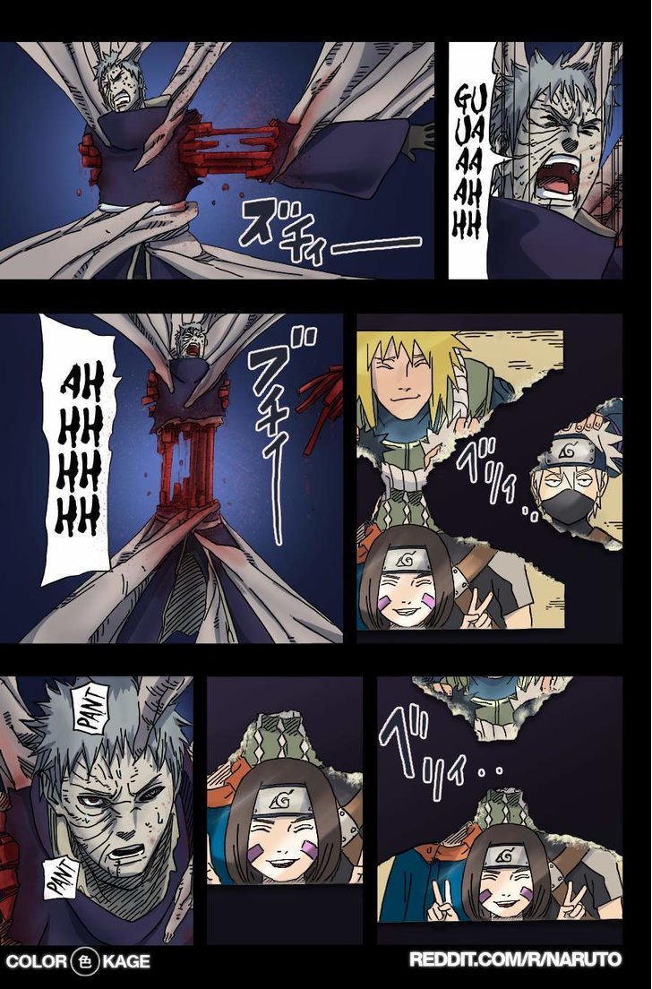 Page 10 of Chapter 640.1