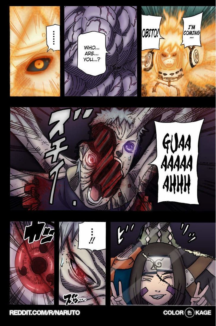 Page 11 of Chapter 640.1