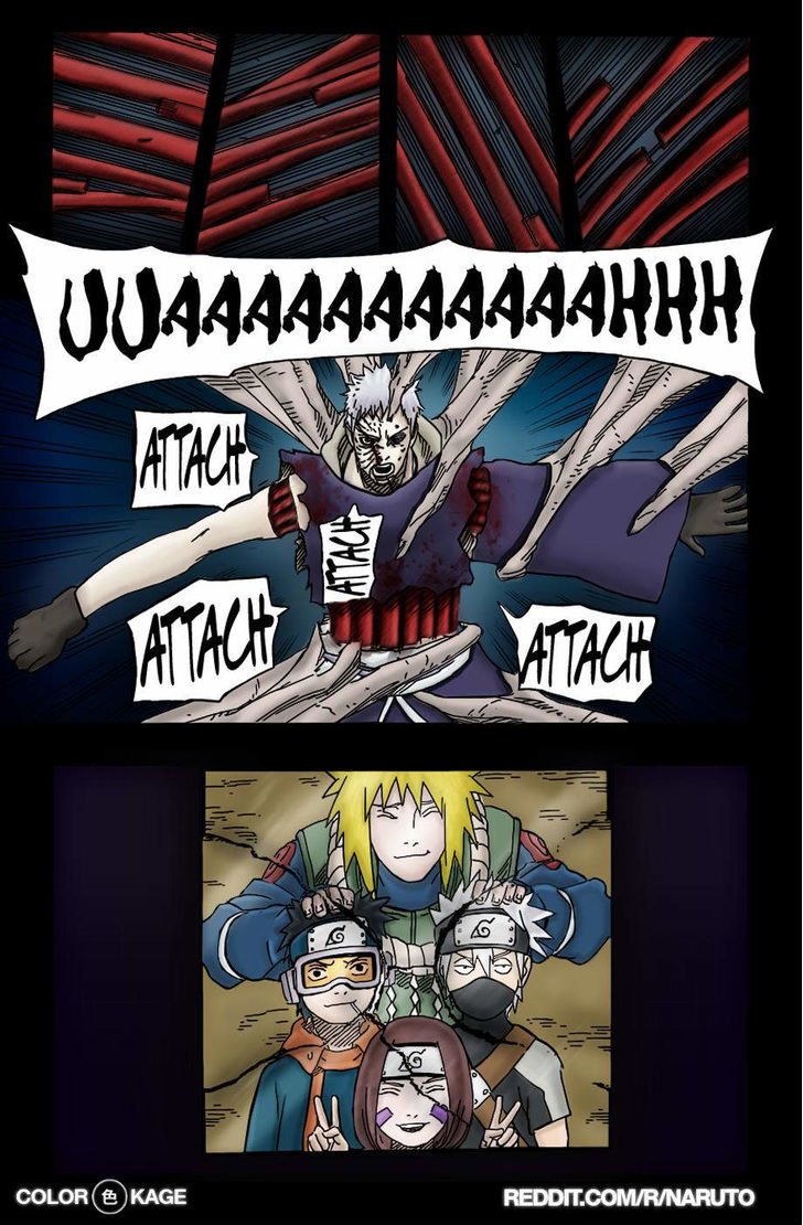 Page 12 of Chapter 640.1