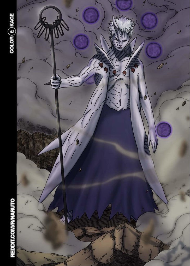 Page 13 of Chapter 640.1