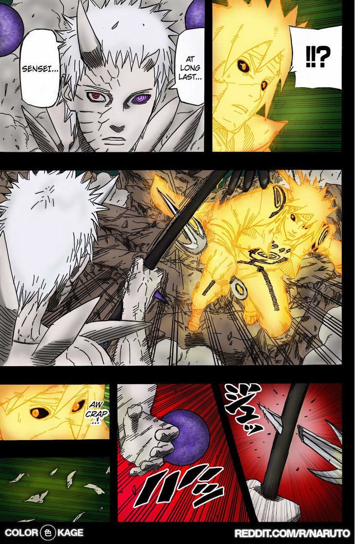 Page 14 of Chapter 640.1