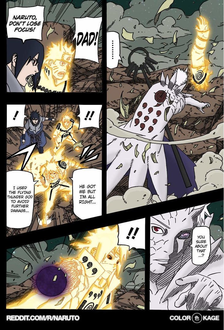 Page 15 of Chapter 640.1