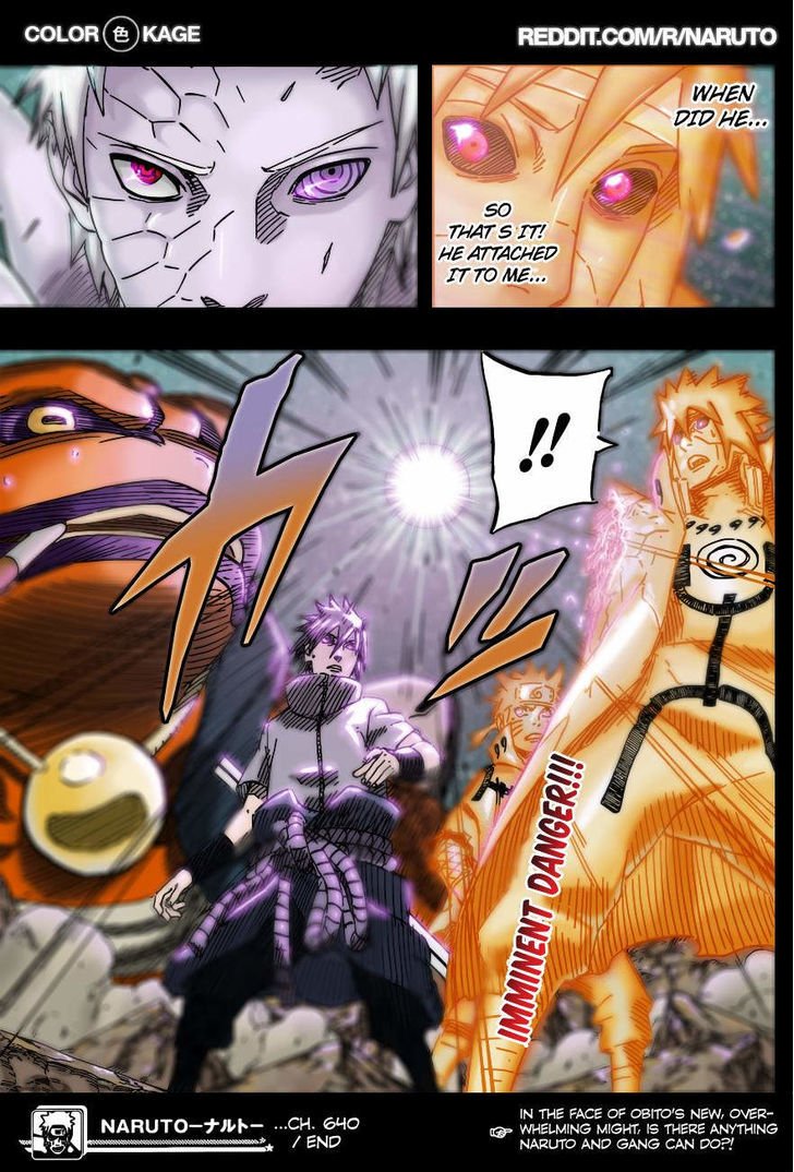 Page 16 of Chapter 640.1