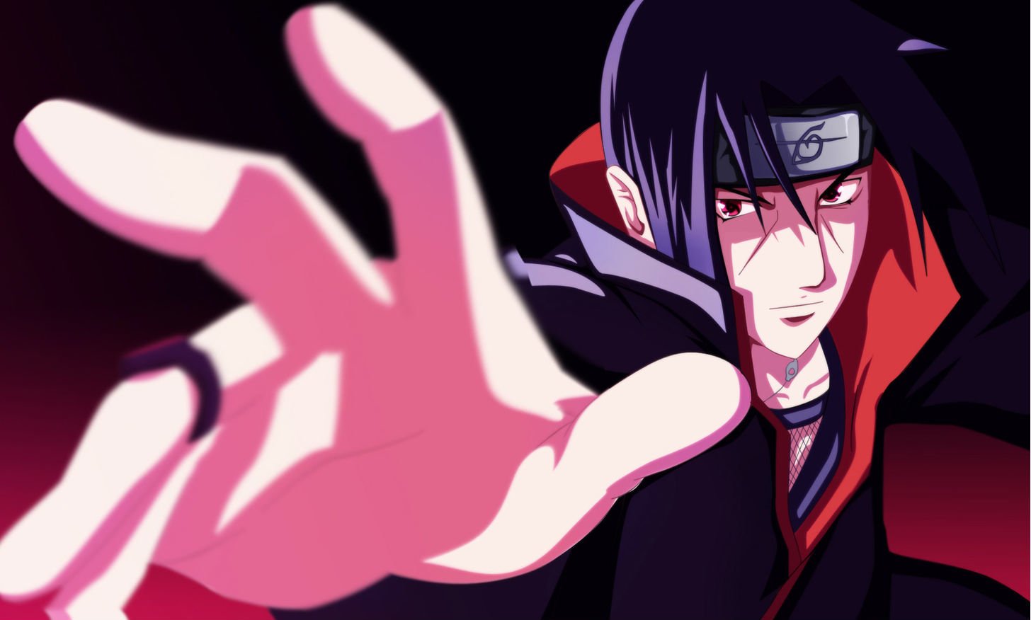 Page 4 of Chapter 641