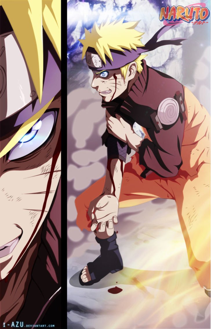 Page 5 of Chapter 641