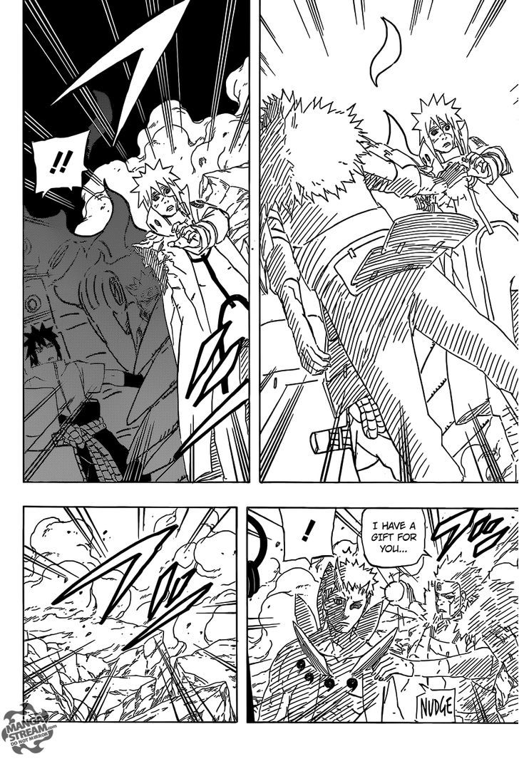 Page 6 of Chapter 641