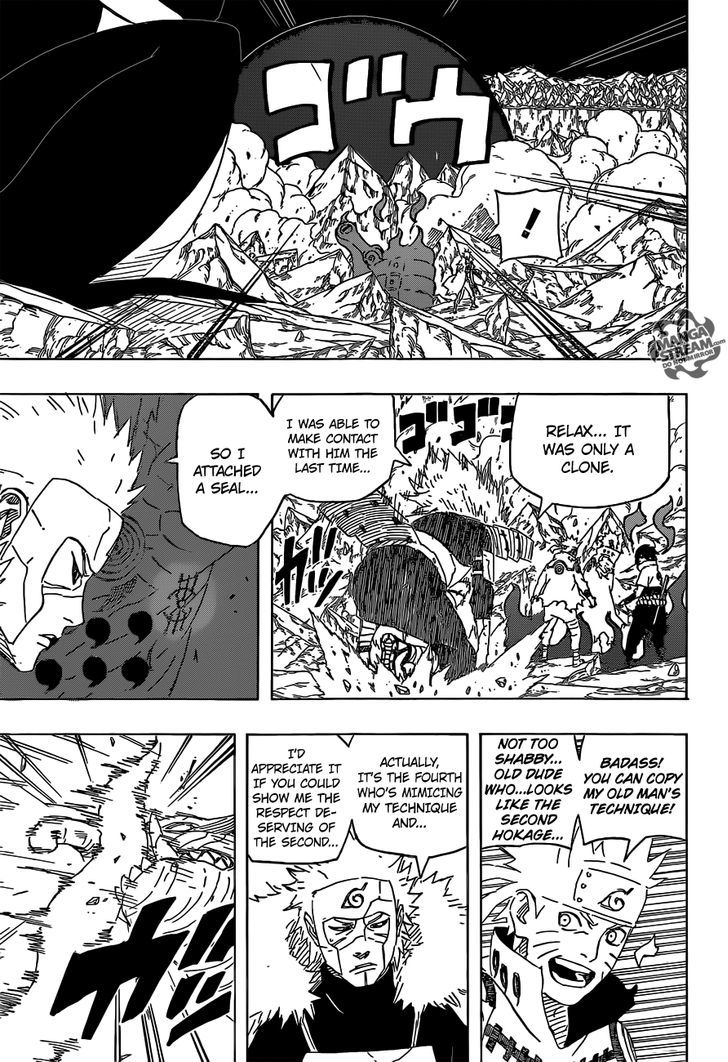 Page 7 of Chapter 641