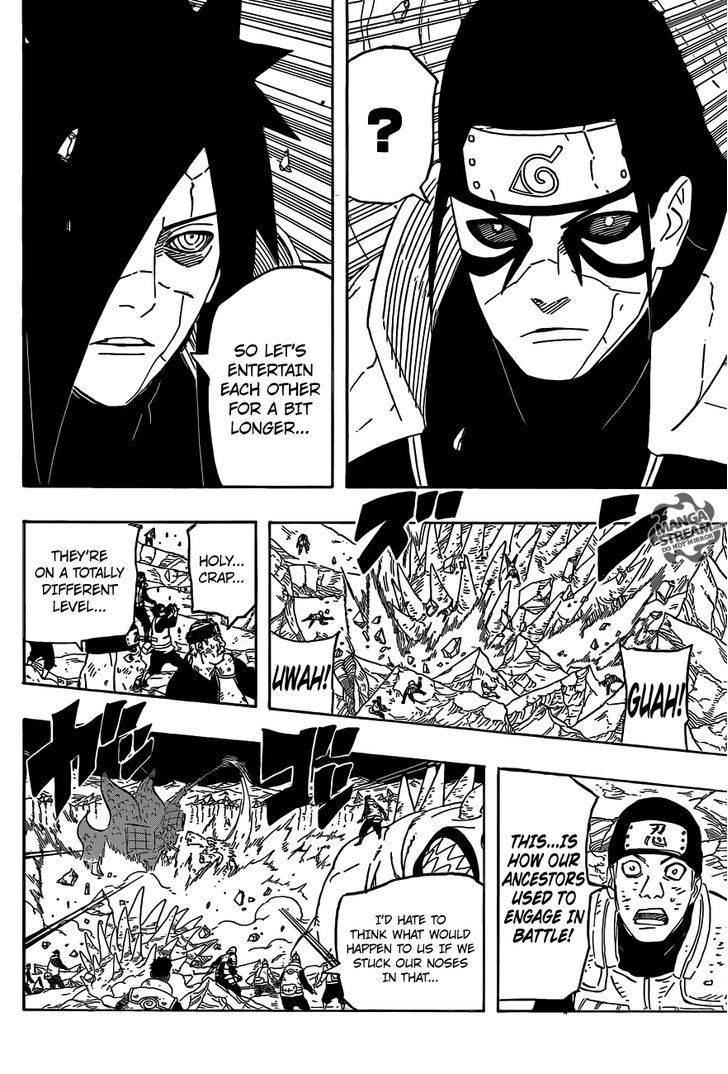 Page 9 of Chapter 641
