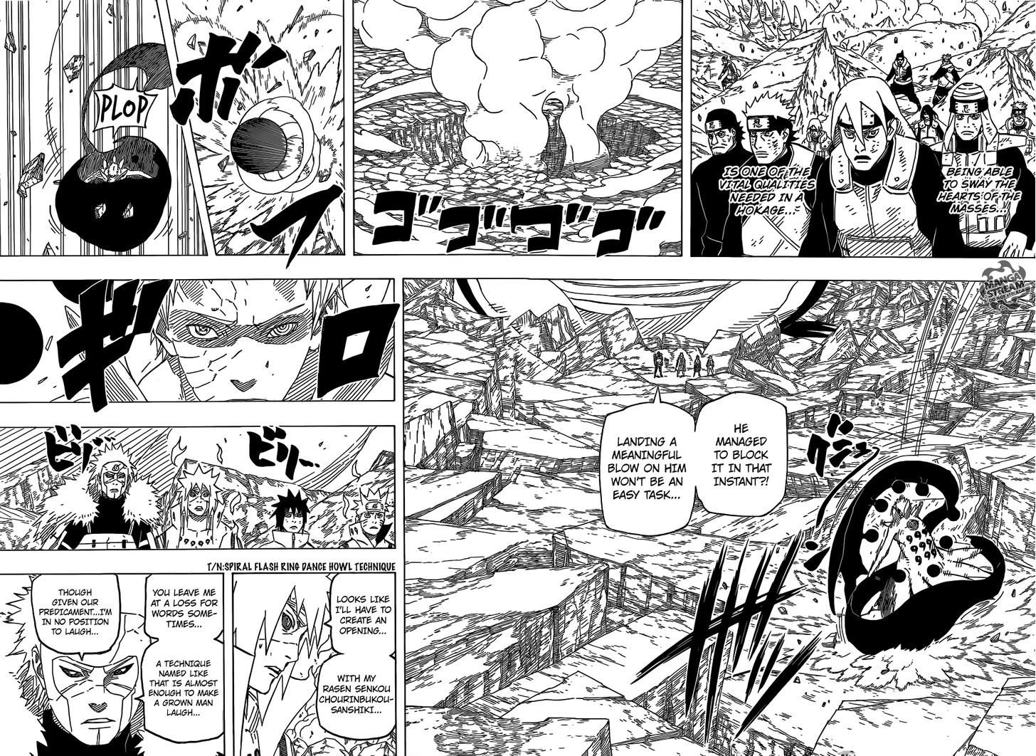 Page 11 of Chapter 641