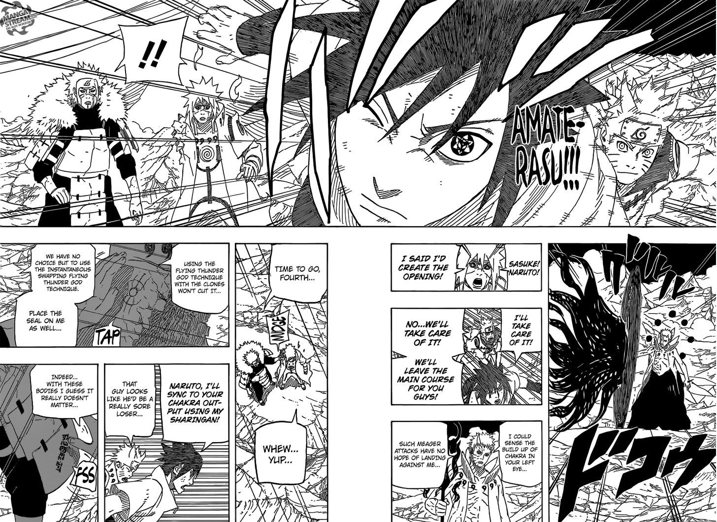 Page 12 of Chapter 641