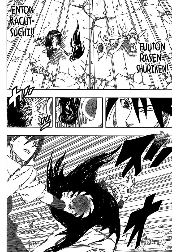 Page 13 of Chapter 641