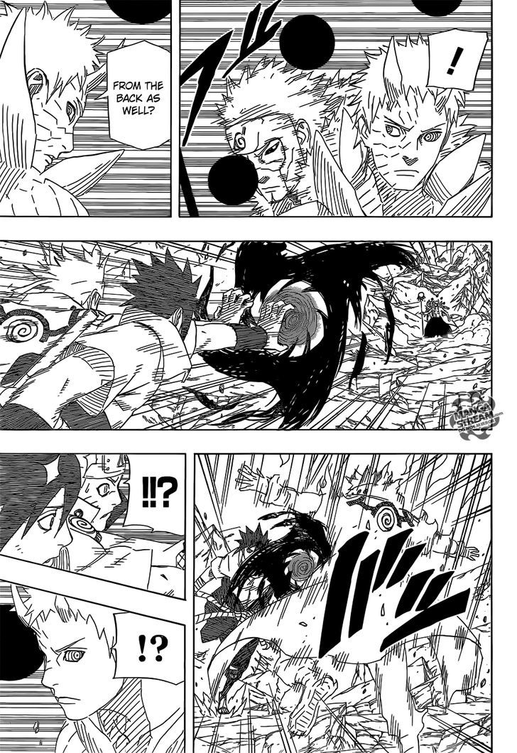 Page 14 of Chapter 641
