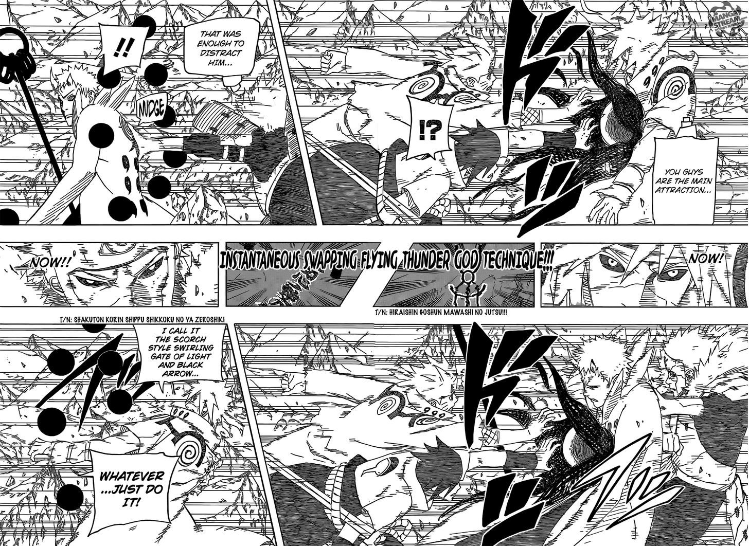 Page 15 of Chapter 641