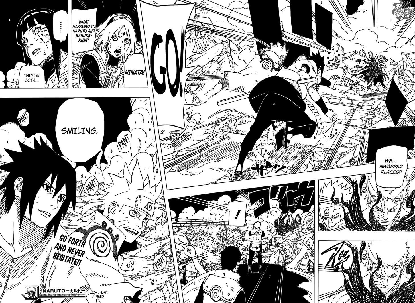Page 16 of Chapter 641