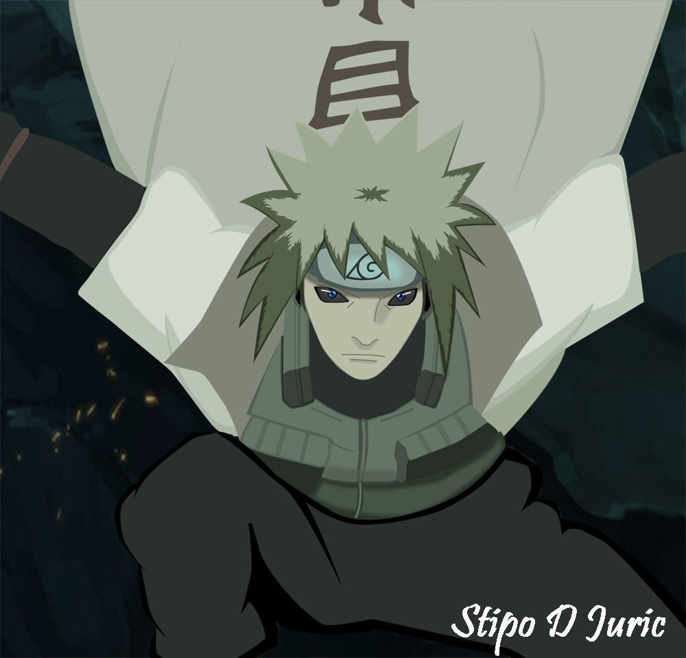 Page 17 of Chapter 641
