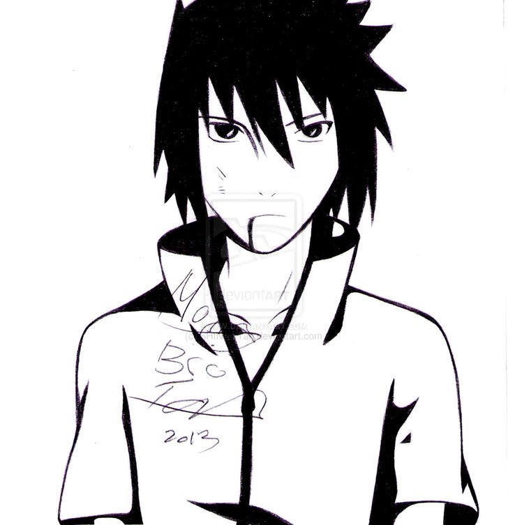 Page 18 of Chapter 641