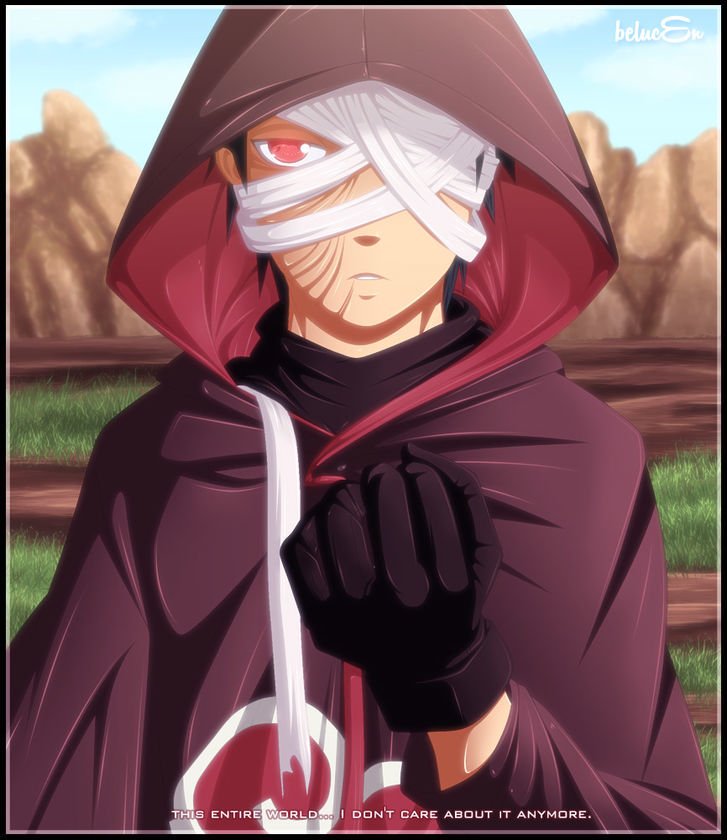 Page 19 of Chapter 641