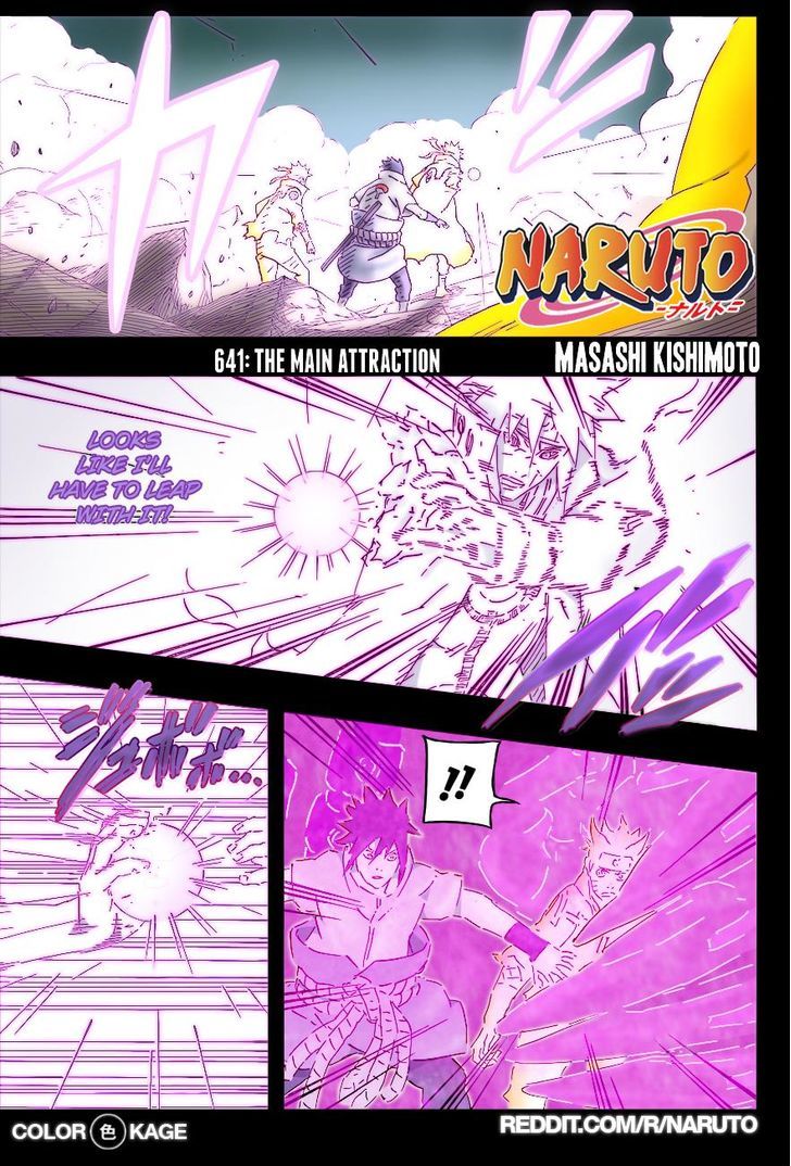 Page 2 of Chapter 641.1