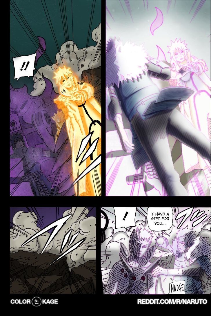 Page 3 of Chapter 641.1