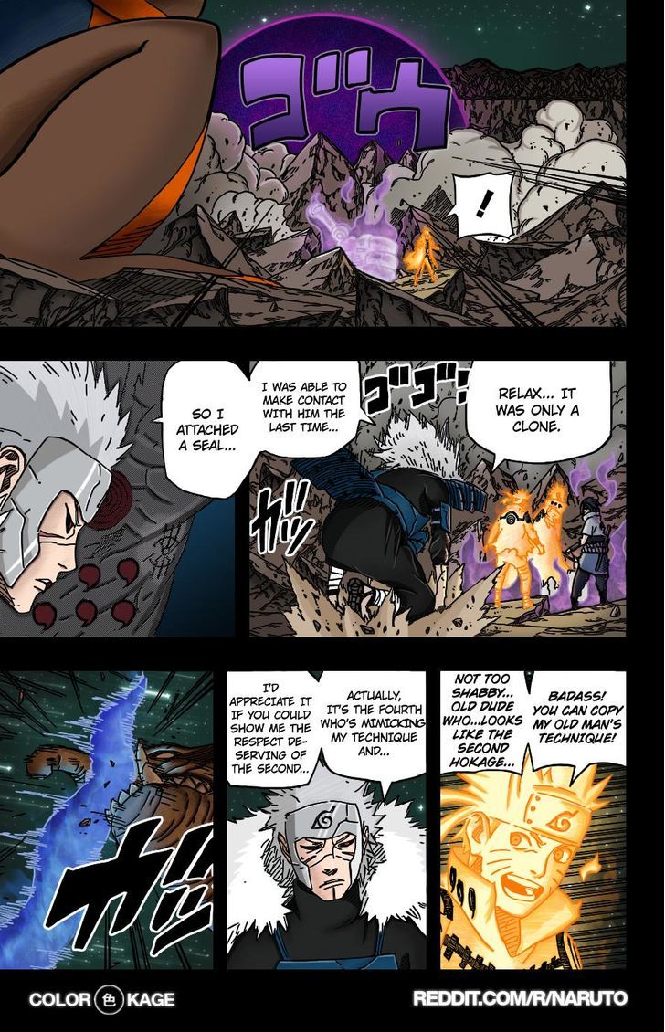 Page 4 of Chapter 641.1