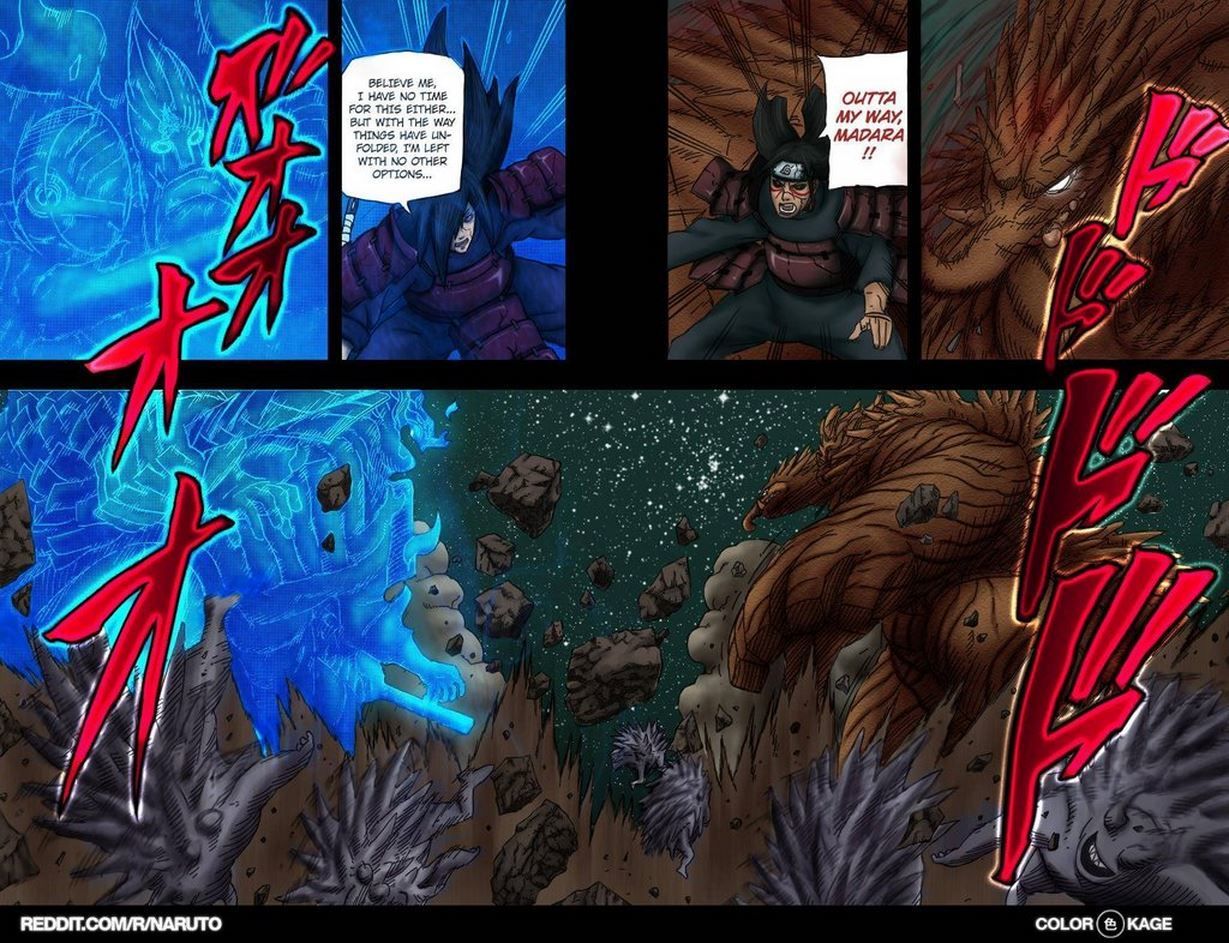 Page 5 of Chapter 641.1