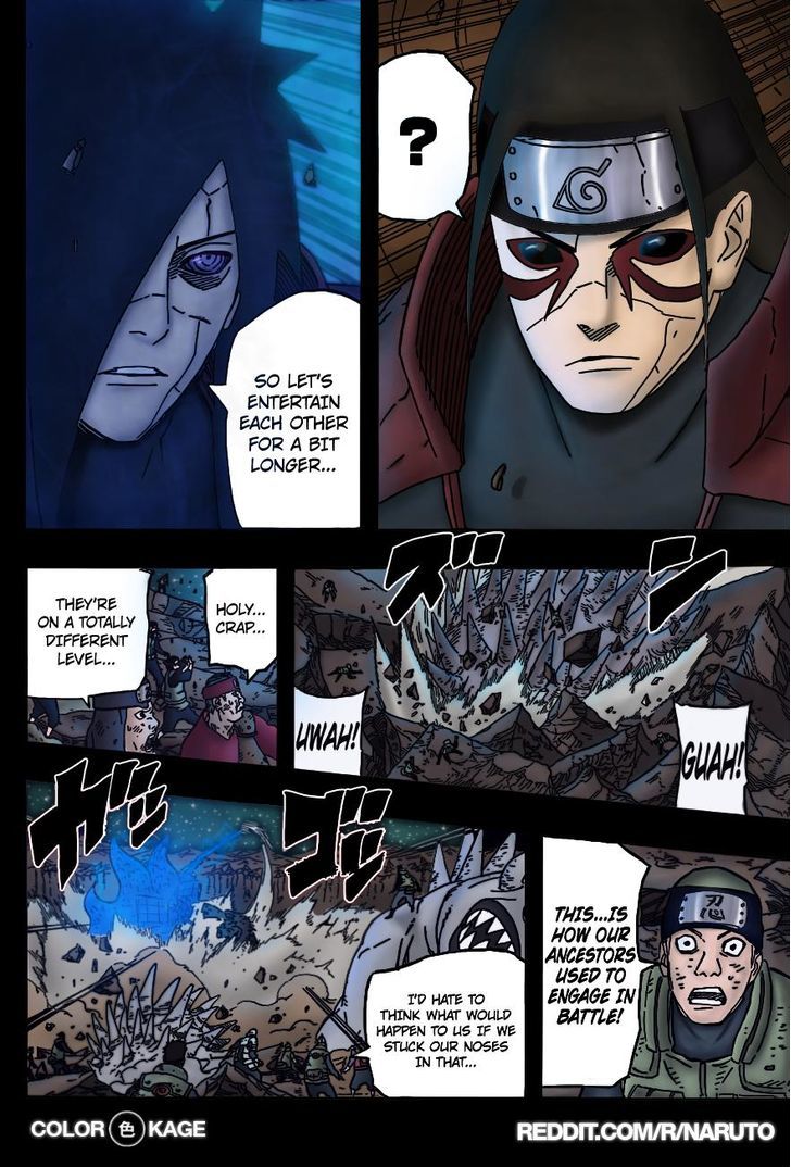 Page 6 of Chapter 641.1