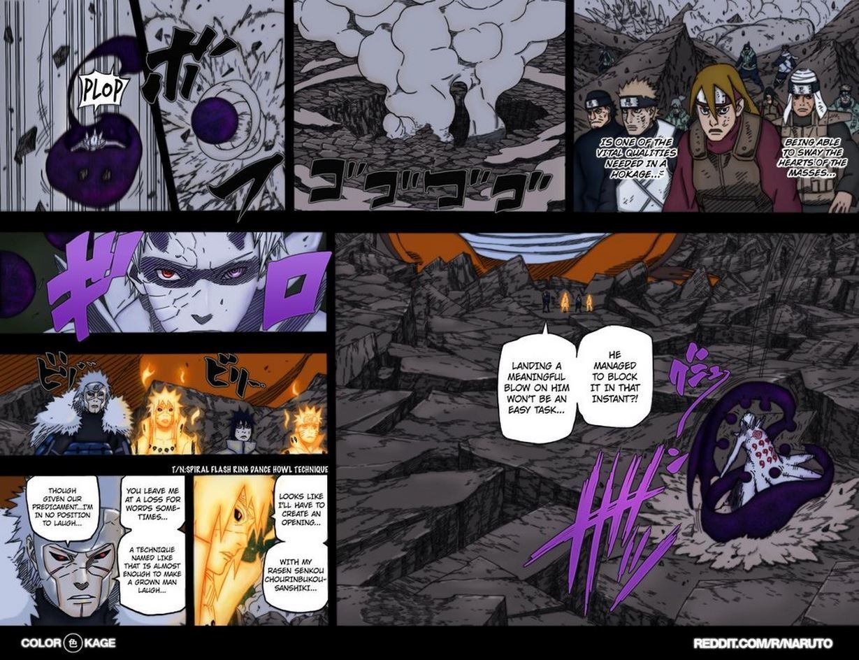 Page 8 of Chapter 641.1