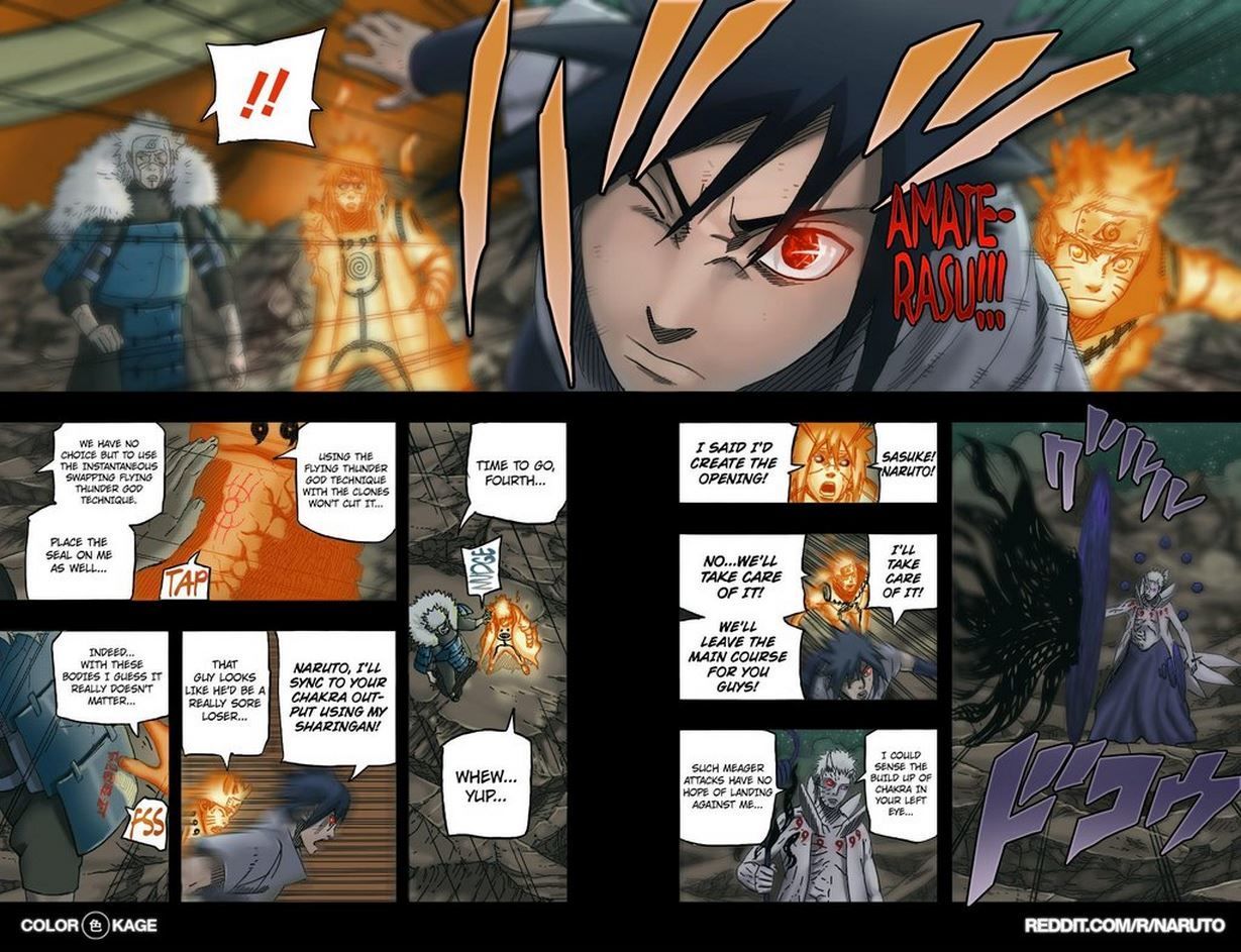 Page 9 of Chapter 641.1