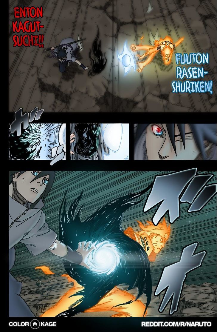 Page 10 of Chapter 641.1