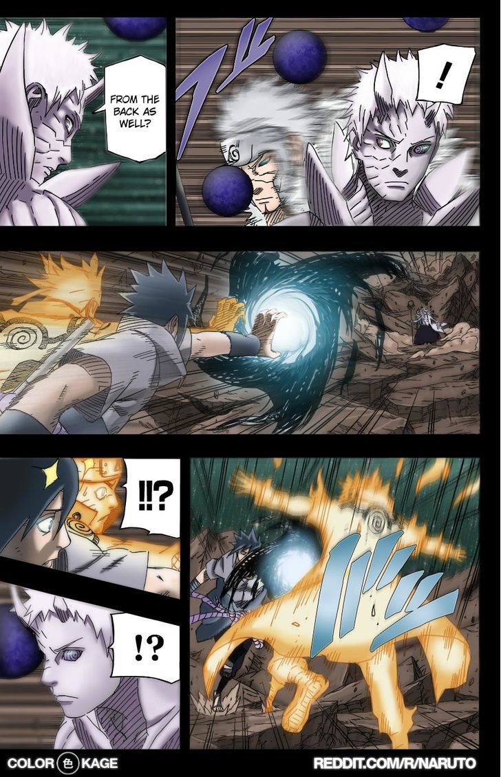 Page 11 of Chapter 641.1