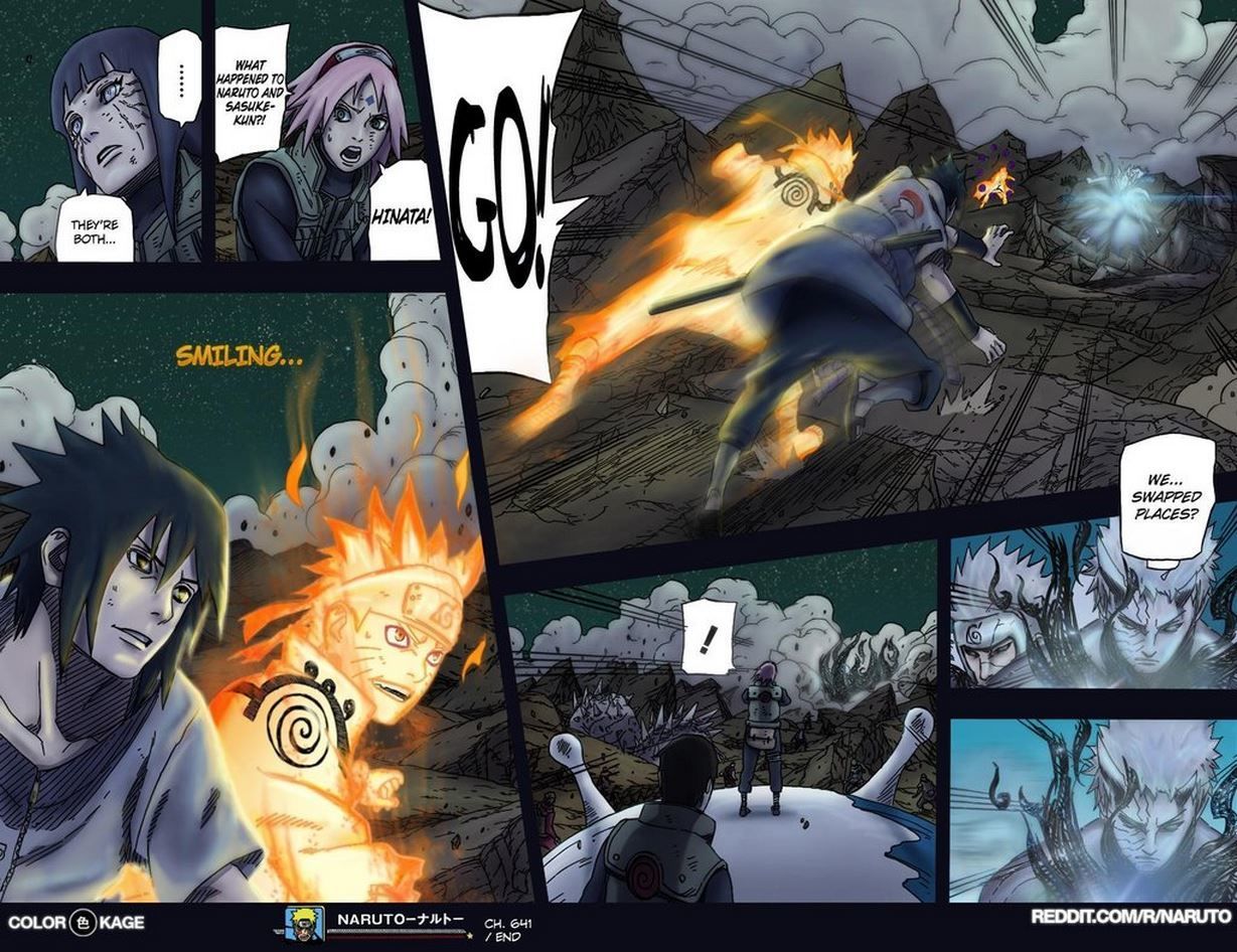 Page 13 of Chapter 641.1