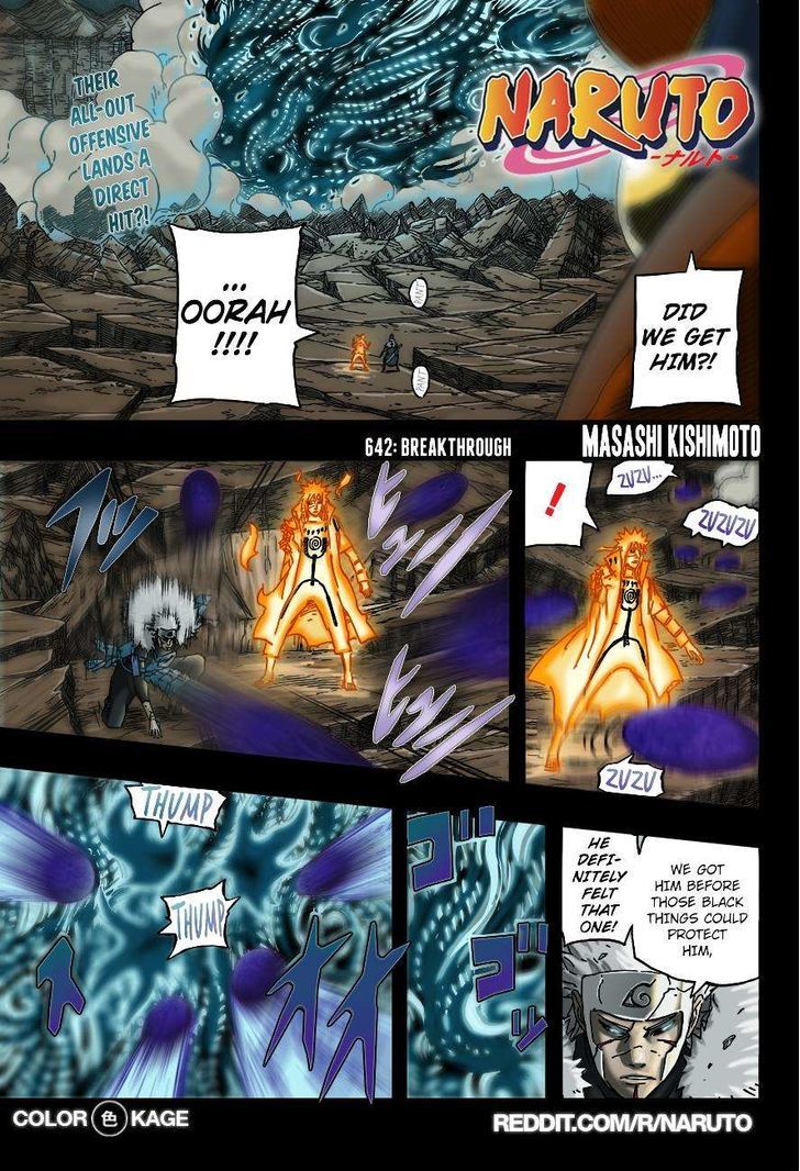 Page 2 of Chapter 642.1