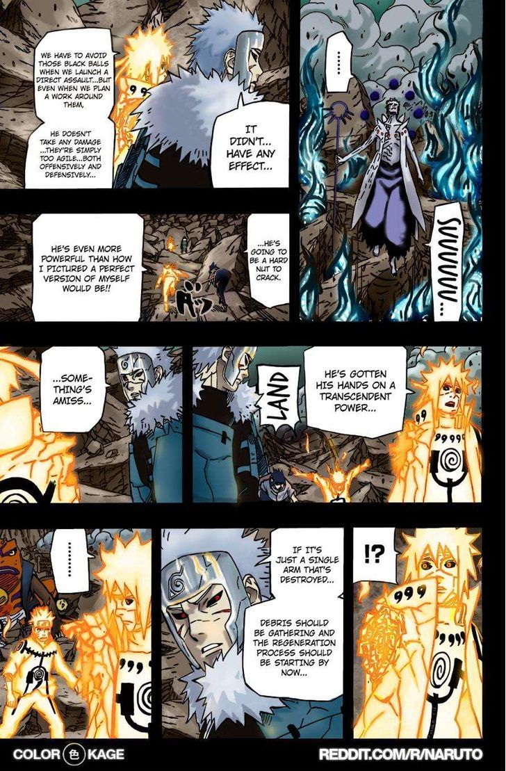 Page 4 of Chapter 642.1