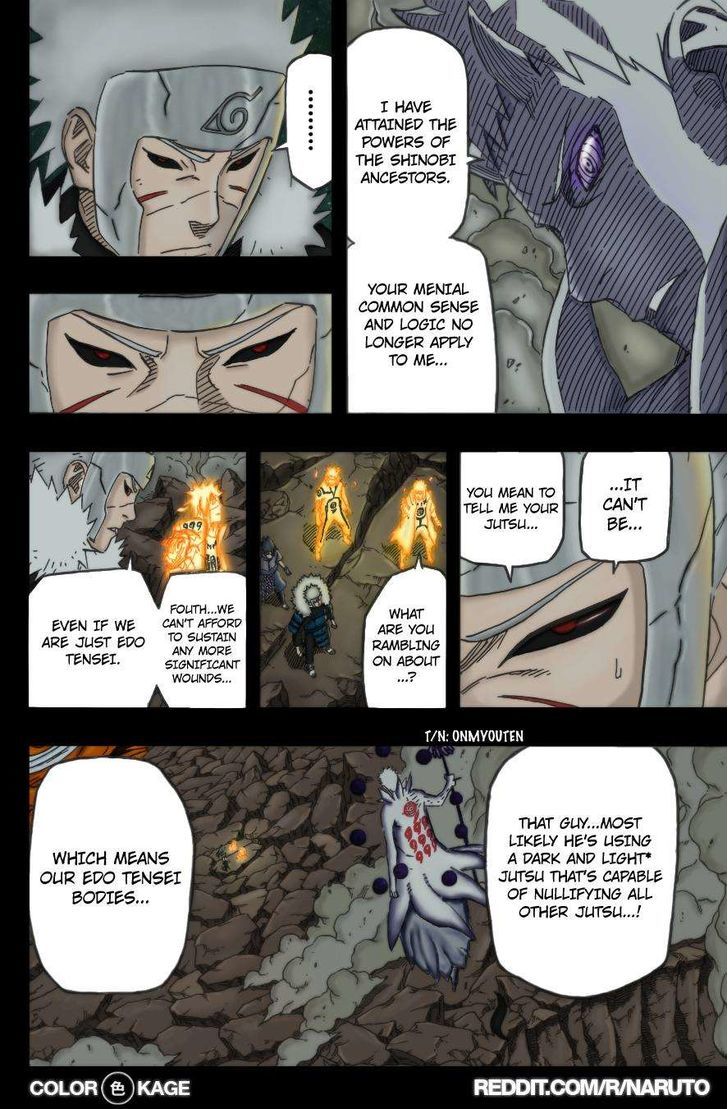 Page 5 of Chapter 642.1