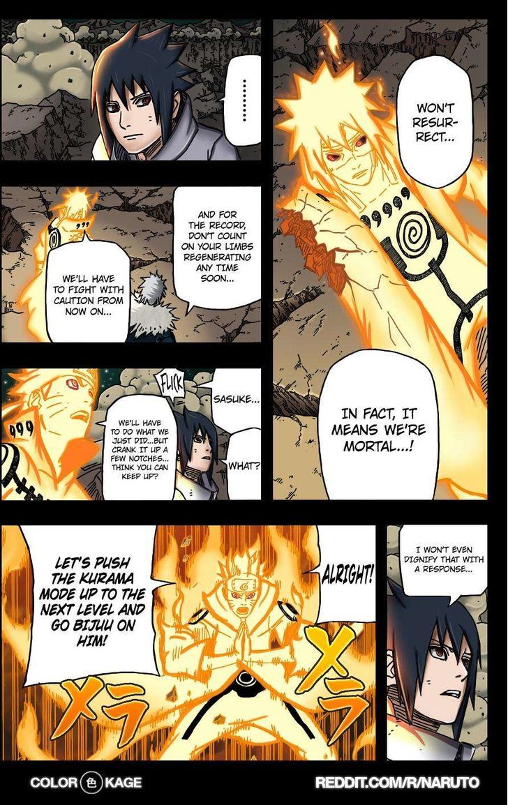 Page 6 of Chapter 642.1
