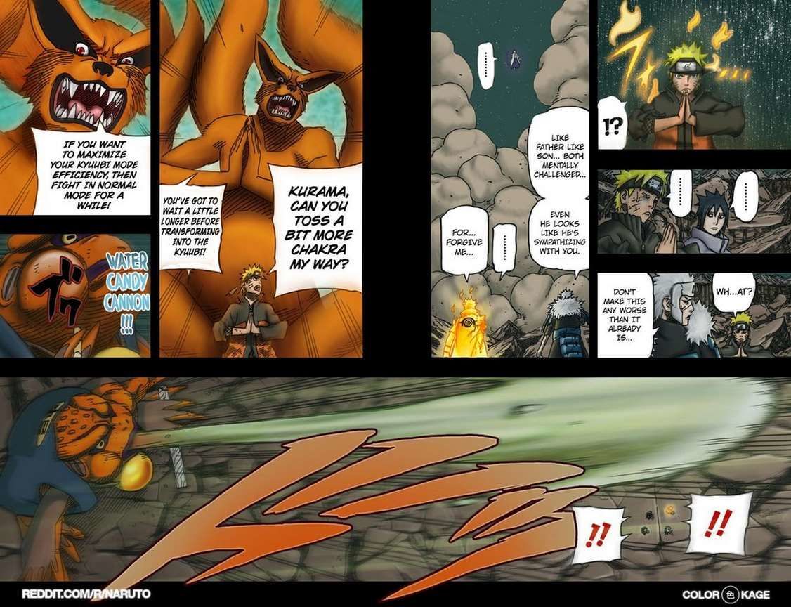 Page 7 of Chapter 642.1